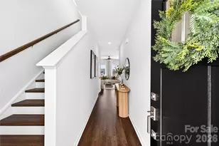 3034 Breslin St, Charlotte, NC 28214 - Photo 2