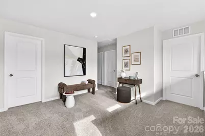 3034 Breslin Street, Charlotte, NC 28214 - Photo 12