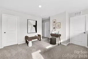 3034 Breslin St, Charlotte, NC 28214 - Photo 12