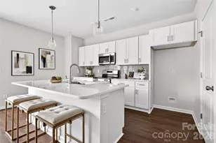 3034 Breslin St, Charlotte, NC 28214 - Photo 8