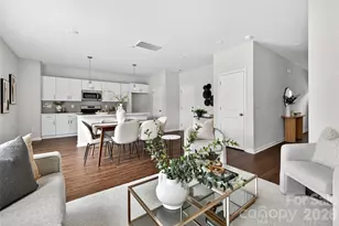 3034 Breslin St, Charlotte, NC 28214 - Photo 4