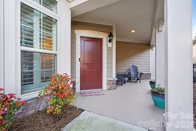 904 Morningstar Lane, Matthews, NC 28104 - Photo 4