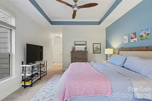 904 Morningstar Ln, Matthews, NC 28104 - Photo 20