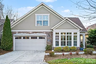 904 Morningstar Lane, Matthews, NC 28104 - Photo 2