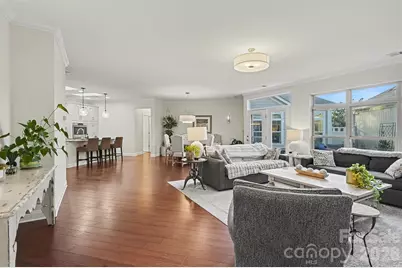 904 Morningstar Lane, Matthews, NC 28104 - Photo 8