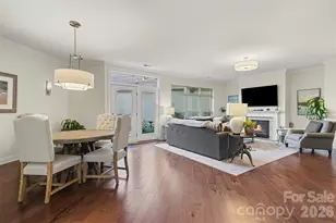 904 Morningstar Ln, Matthews, NC 28104 - Photo 10