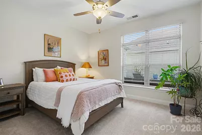 904 Morningstar Lane, Matthews, NC 28104 - Photo 26