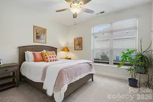 904 Morningstar Ln, Matthews, NC 28104 - Photo 26