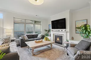 904 Morningstar Ln, Matthews, NC 28104 - Photo 12