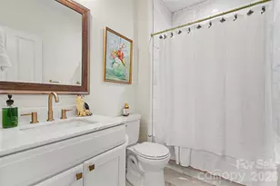 904 Morningstar Ln, Matthews, NC 28104 - Photo 28