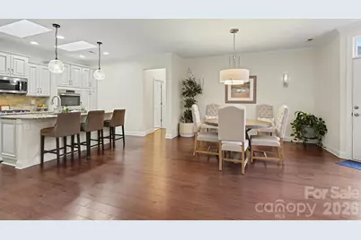 904 Morningstar Lane, Matthews, NC 28104 - Photo 14