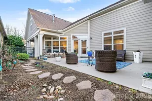 904 Morningstar Ln, Matthews, NC 28104 - Photo 36