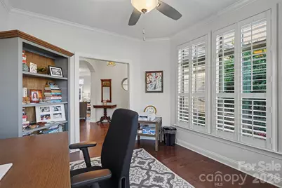 904 Morningstar Lane, Matthews, NC 28104 - Photo 6