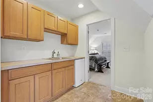 904 Morningstar Ln, Matthews, NC 28104 - Photo 34