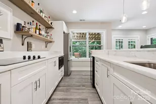 2108 Clarion Dr, Fort Mill, SC 29707 - Photo 22