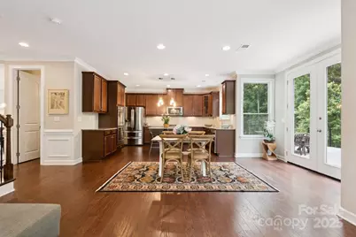 2108 Clarion Drive, Fort Mill, SC 29707 - Photo 14