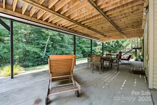 2108 Clarion Dr, Fort Mill, SC 29707 - Photo 32