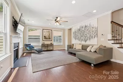 2108 Clarion Drive, Fort Mill, SC 29707 - Photo 16