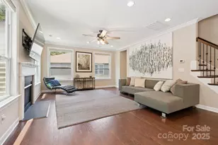 2108 Clarion Dr, Fort Mill, SC 29707 - Photo 16