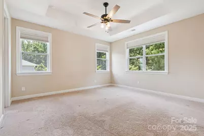 2108 Clarion Drive, Fort Mill, SC 29707 - Photo 40