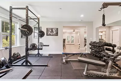 2108 Clarion Drive, Fort Mill, SC 29707 - Photo 28