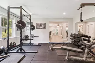 2108 Clarion Dr, Fort Mill, SC 29707 - Photo 28