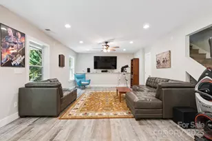 2108 Clarion Dr, Fort Mill, SC 29707 - Photo 26