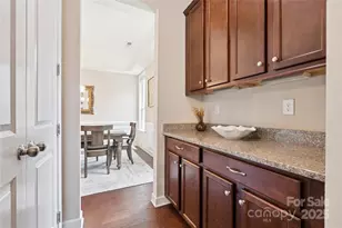 2108 Clarion Dr, Fort Mill, SC 29707 - Photo 10