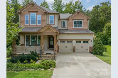 2108 Clarion Drive, Fort Mill, SC 29707 - Photo 1