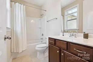 2108 Clarion Dr, Fort Mill, SC 29707 - Photo 38