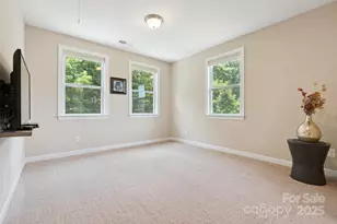 2108 Clarion Dr, Fort Mill, SC 29707 - Photo 36