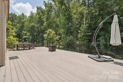 2108 Clarion Drive, Fort Mill, SC 29707 - Photo 18