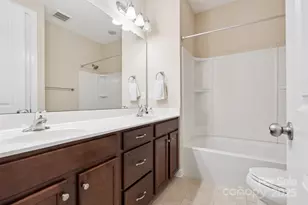 2108 Clarion Dr, Fort Mill, SC 29707 - Photo 46