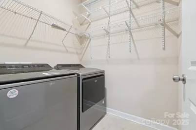 2108 Clarion Drive, Fort Mill, SC 29707 - Photo 44