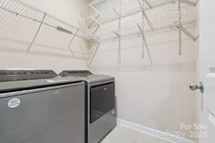 2108 Clarion Dr, Fort Mill, SC 29707 - Photo 44