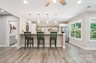 2108 Clarion Dr, Fort Mill, SC 29707 - Photo 24