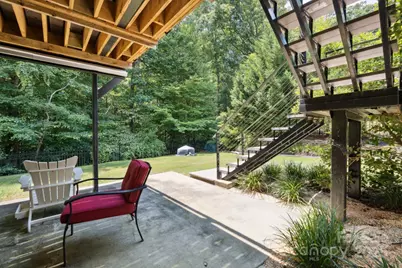 2108 Clarion Drive, Fort Mill, SC 29707 - Photo 30