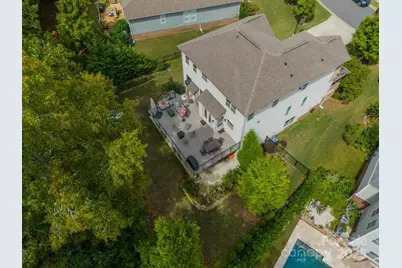 2108 Clarion Drive, Fort Mill, SC 29707 - Photo 4