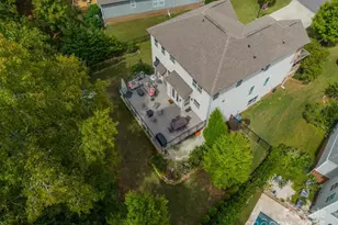 2108 Clarion Dr, Fort Mill, SC 29707 - Photo 4