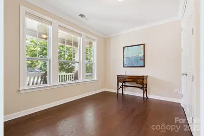 2108 Clarion Drive, Fort Mill, SC 29707 - Photo 6