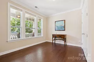 2108 Clarion Dr, Fort Mill, SC 29707 - Photo 6