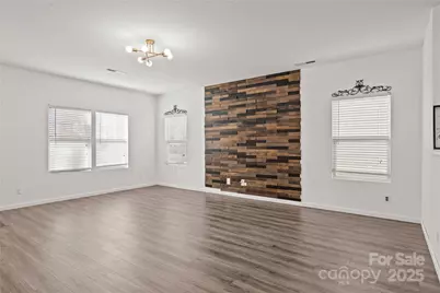 7323 Reece Valley Court, Charlotte, NC 28227 - Photo 8