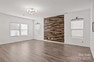 7323 Reece Valley Ct, Charlotte, NC 28227 - Photo 8