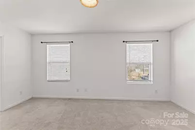 7323 Reece Valley Court, Charlotte, NC 28227 - Photo 26