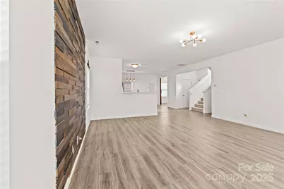 7323 Reece Valley Court, Charlotte, NC 28227 - Photo 6