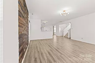 7323 Reece Valley Ct, Charlotte, NC 28227 - Photo 6