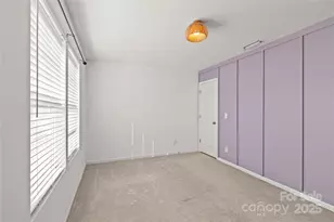 7323 Reece Valley Ct, Charlotte, NC 28227 - Photo 34