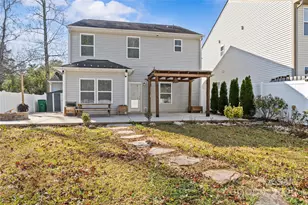 7323 Reece Valley Ct, Charlotte, NC 28227 - Photo 44