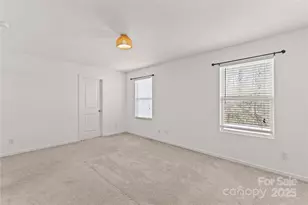 7323 Reece Valley Ct, Charlotte, NC 28227 - Photo 28