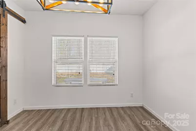 7323 Reece Valley Court, Charlotte, NC 28227 - Photo 18